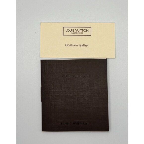 Louis Vuitton Vernis‎ Zippy Wallet Brown Monogrammed with DustBag/Box/COA - Picture 12 of 16